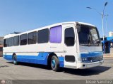 Colectivos Sol de Oriente 010 por Josu� S�nchez