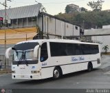 A.C. Mixta de Transporte Tchira Mrida R.L. 0708, por Alvin Rondn