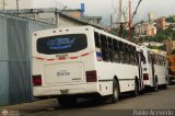 Transporte Unido (VAL - MCY - CCS - SFP) 028