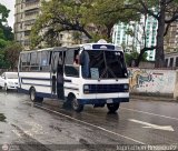 DC - Asoc. Cooperativa Carabobo Tiuna R.L. 001, por Jonnathan Rodrguez