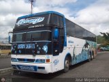 Transporte Bonanza 0102