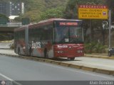 Bus CCS 1015