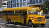 CA - A.C. Transp. P�blico y Servicio La Variante 24