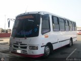 A.C. Transporte Independencia 041