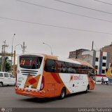 Mvilbus (Per) 709