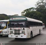 A.C. Boquern Express 29