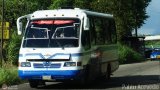 Expresos Continente C-51
