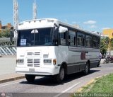 DC - Asoc. Cooperativa Carabobo Tiuna R.L. 101