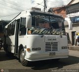 DC - A.C. Casalta - Chaca�to - Cafetal 190
