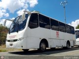 Corporaci�n Socialista de Cemento S.A. SC-003 por �ngel Sal�n