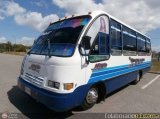 LA - Ruta 11 999
