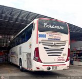 Expreso Bolivariano 3008