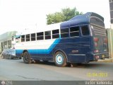 A.C. Unin Palo Negro (U.P.N.) 113