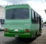 ZU - Mercosur - Circunvalacin 3 31, por El Niobuses