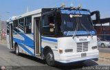CA - Asociaci�n Coop. El Trigal R.L. 58 por Andr�s Ascanio