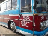 Transporte Las Delicias C.A. 28