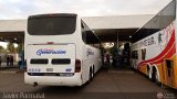 Transporte Nueva Generacin 0157
