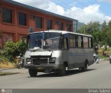 MI - A.C. Hospital - Guarenas - Guatire 050