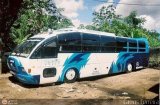 Transporte Valles Altos de Carabobo 006, por Carlos Ferreira