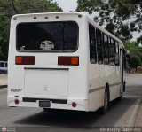 Transporte La Villa 21