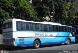 Turismo de Lujo 079