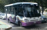 DC - Asoc. Cooperativa Carabobo Tiuna R.L. 075 Carroceras Mariara Didibus NPR EJ Chevrolet NPR Turbo Isuzu