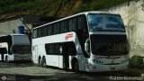 Aerobuses de Venezuela 420