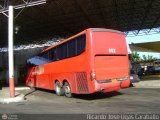 Sistema Integral de Transporte Superficial S.A 052