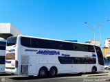 Expresos Mrida 0189