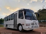 A.C.C. Caicara Amazonas 023