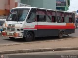 ZU - Asociacin Civil de Conductores El Soler 36