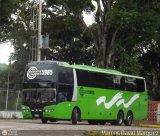 Servicios de Transporte 5985 08