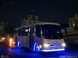 Sin identificacin o Desconocido JS-993