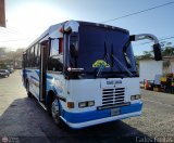 U.C. Caracas - El Junquito - Colonia Tovar 054