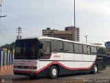 Autosirco 129, por Josue Snchez