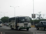 Transporte Virgen del Carmen 23