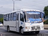 Unin Conductores de la Costa 15