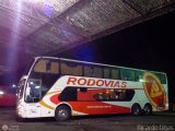 Rodovias de Venezuela 402