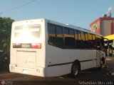 Unin Occidente 10, por Sebastin Mercado
