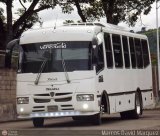 Expresos Venezuela 03
