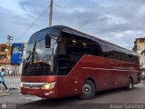 PetroBus by ServiRutas 0115