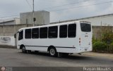 Asociacin Civil Lnea Unin Cordero 086