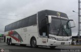 Expresos Sur Amrica 2030 11959, por Andrs Ascanio