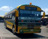 ZU - Colectivos Concepcin 073