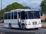 A.C. Transporte Independencia 034