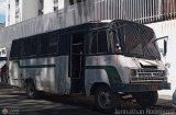 DC - Cooperativa de Transporte Pasajeros del Sur 101