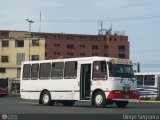 Unin Conductores de la Costa 18