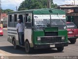 ZU - Colectivo Pomona 18, por Sebastin Mercado