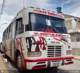 Uni�n Conductores R�o Caribe A.C. 04