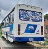 A.C. Transporte Aguas Calientes 06